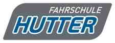 fahrschule_leutkirch-im-allg%C3%A4u_Hutter_Fahrschule_GmbH_2.jpg