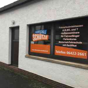 fahrschule_kirchhain_Fahrschule_Schütze_GbR_5.jpg