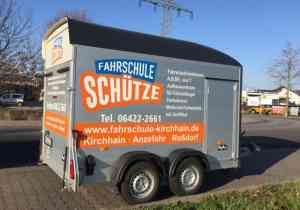 fahrschule_kirchhain_Fahrschule_Schütze_GbR_4.jpg