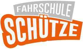 fahrschule_kirchhain_Fahrschule_Schütze_GbR_2.jpg