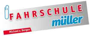 fahrschule_l%C3%BCchow_Fahrschule_Müller_Inh._Michael_von_Bergen_2.jpg