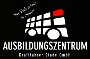 fahrschule_stade_AZK-Stade_GmbH_2.jpg
