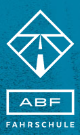 fahrschule_bellenberg_ABF_Fahrschulen_2.jpg