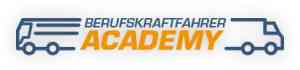 fahrschule_nauheim_Berufskraftfahrer_Academy_Nauheim_2.jpg