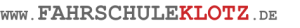 fahrschule_bad-reichenhall_Fahrschule_Klotz_Inh._Sepp_Poschner_2.jpg