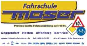 fahrschule_deggendorf_Fahrschule_Moser_2.jpg