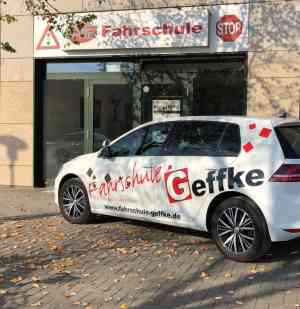 fahrschule_garbsen_Auto-école_Geffke_(Fahrschule_Geffke)_2.jpg