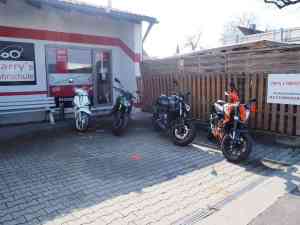 fahrschule_neuburg-an-der-donau_Harry's_Fahrschule_3.jpg