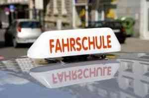 fahrschule_freudenstadt_Fahrschule_Prodrive_GmbH_5.jpg