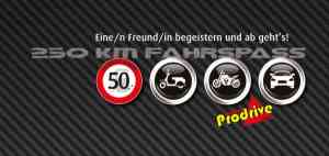 fahrschule_freudenstadt_Fahrschule_Prodrive_GmbH_4.jpg