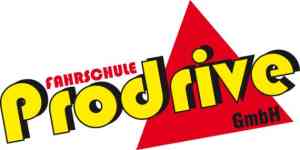 fahrschule_freudenstadt_Fahrschule_Prodrive_GmbH_2.jpg