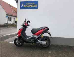 fahrschule_leinsweiler_Fahrschule_Bissinger_5.jpg