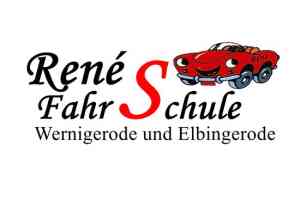 fahrschule_wernigerode_René's_Fahrschule_2.jpg