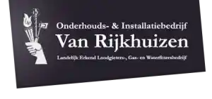 dakdekker_rijswijk_Onderh.-_en_Installatiebedrijf_Van_Rijkhuizen_7.jpg