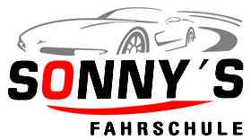 fahrschule_kulmbach_Sony's_Fahrschule_-_Bernd_Schneider_2.jpg