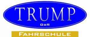 fahrschule_kitzingen_Fahrschule_Trump_2.jpg
