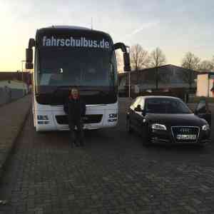 fahrschule_elsenfeld_Fahrschule_Klaus-Peter_Dietz_4.jpg