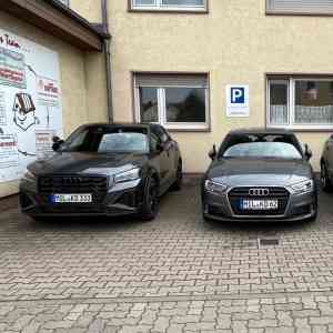 fahrschule_elsenfeld_Fahrschule_Klaus-Peter_Dietz_3.jpg