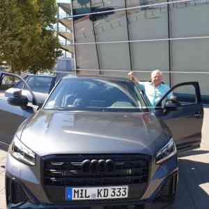fahrschule_elsenfeld_Fahrschule_Klaus-Peter_Dietz_5.jpg