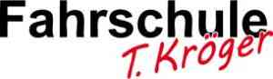 fahrschule_stade_Fahrschule_T._Kröger_2.jpg