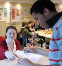 fahrschule_ahrensburg_Fahrschule_Tina_Behrend_4.jpg