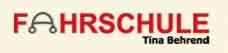 fahrschule_ahrensburg_Fahrschule_Tina_Behrend_2.jpg