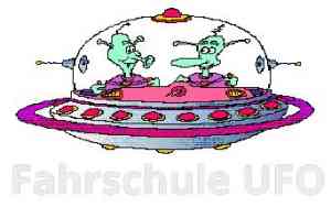 fahrschule_birkenwerder_Fahrschule_"UFO"_2.jpg