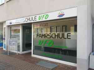 fahrschule_birkenwerder_Fahrschule_"UFO"_4.jpg