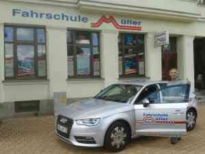 fahrschule_werdau_Fahrschule_Jens_Müller_4.jpg