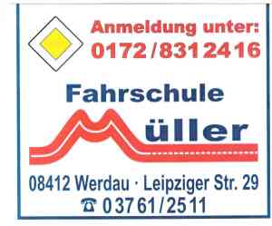 fahrschule_werdau_Fahrschule_Jens_Müller_2.jpg