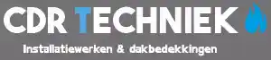 dakdekker_utrecht_CDR_Techniek_Loodgieter_&_Dakdekker_7.jpg
