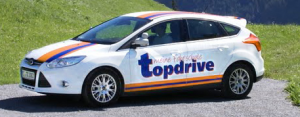 fahrschule_eichst%C3%A4tt_Fahrschule_topdrive_2.jpg