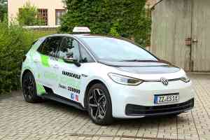 fahrschule_dro%C3%9Fdorf_Auto-école_Erhard_Schmalz_3.jpg
