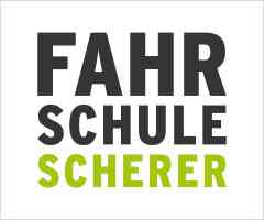 fahrschule_immenstadt-im-allg%C3%A4u_Fahrschule_Scherer_2.jpg