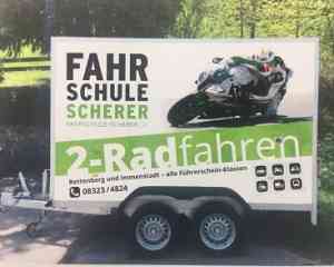 fahrschule_immenstadt-im-allg%C3%A4u_Fahrschule_Scherer_4.jpg