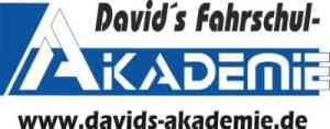 fahrschule_backnang_David's_Fahrschul-Akademie_|_David's_Fahrschule_2.jpg