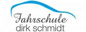 fahrschule_mainz_Fahrschule_Dirk_Schmidt_2.jpg