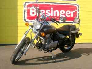 fahrschule_rangendingen_Fahrschule_Siggi_Biesinger_4.jpg