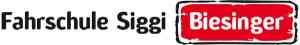 fahrschule_rangendingen_Fahrschule_Siggi_Biesinger_2.jpg