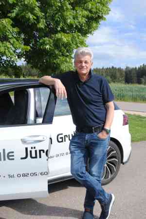 fahrschule_dasing_Fahrschule_Gruber_Jürgen_4.jpg