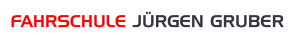 fahrschule_dasing_Fahrschule_Gruber_Jürgen_2.jpg