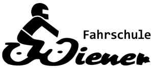 fahrschule_friedrichshafen_Fahrschule_Wiener_2.jpg