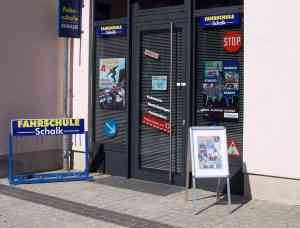 fahrschule_potsdam_Fahrschule_Schalk,_Norbert_3.jpg