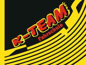 fahrschule_glauchau_Fahrschule_K-TEAM_Inh._Tino_Krause_2.jpg