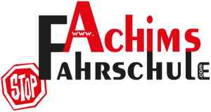 fahrschule_leutkirch-im-allg%C3%A4u_Achims_Fahrschule_2.jpg