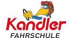 fahrschule_kelheim_Fahrschule_Kandler_GmbH_2.jpg