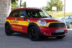 fahrschule_kelheim_Fahrschule_Kandler_GmbH_4.jpg