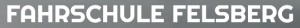 fahrschule_sondershausen_Fahrschule_Felsberg_2.jpg