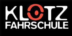fahrschule_gera_Auto-école_Klotz_(Klotz_Fahrschule)_2.jpg