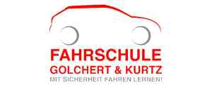 fahrschule_pinneberg_Driving_School_Golchert_&_Kurtz_(Fahrschule_Golchert_&_Kurtz_(Inh._M._Kurtz)_Fahrschule)_2.jpg